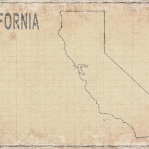 California African American Archaeology Research Design Framework